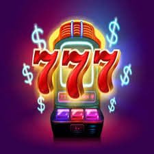 777 slots